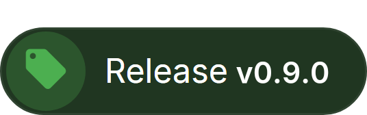 Latest release