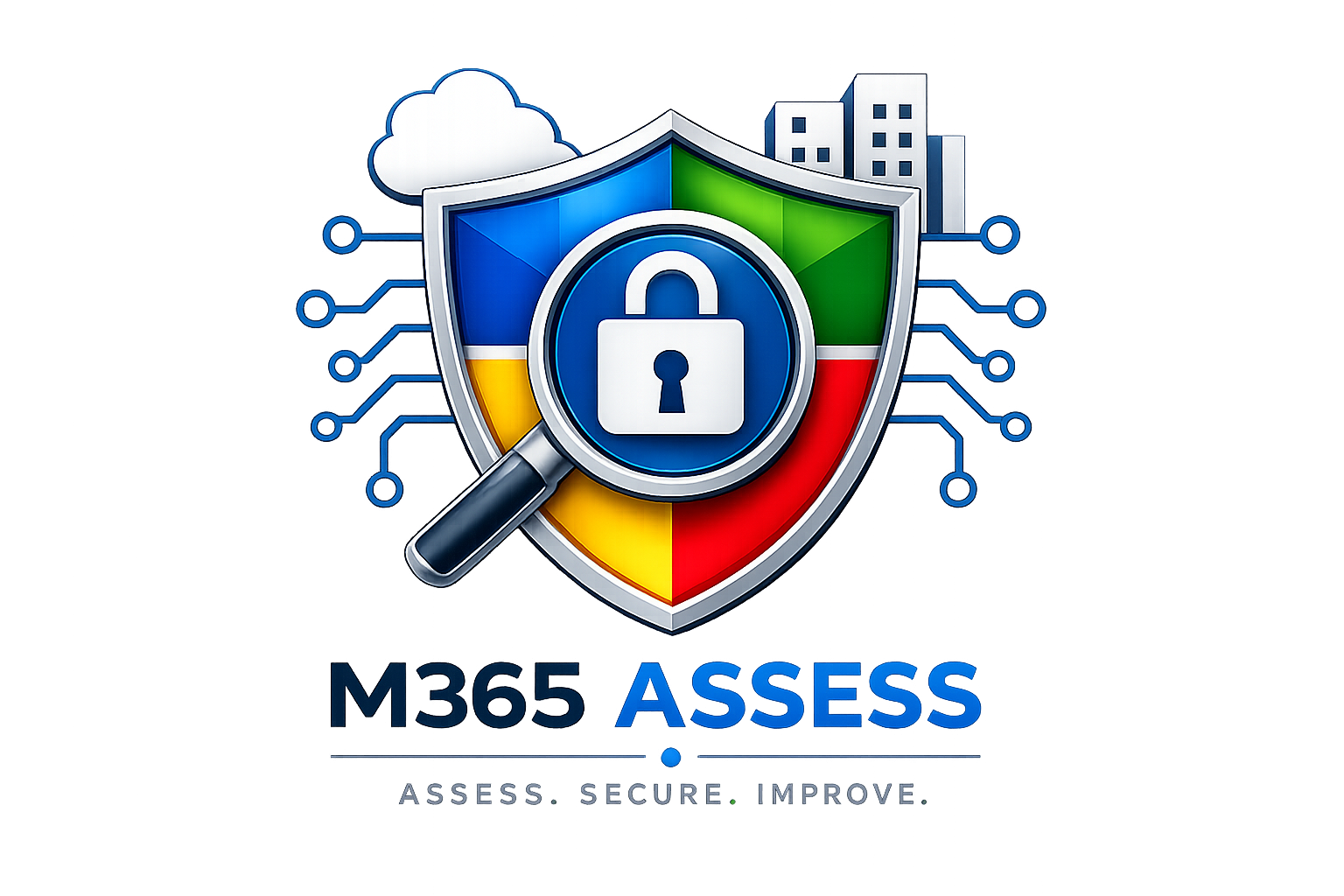M365 Assess
