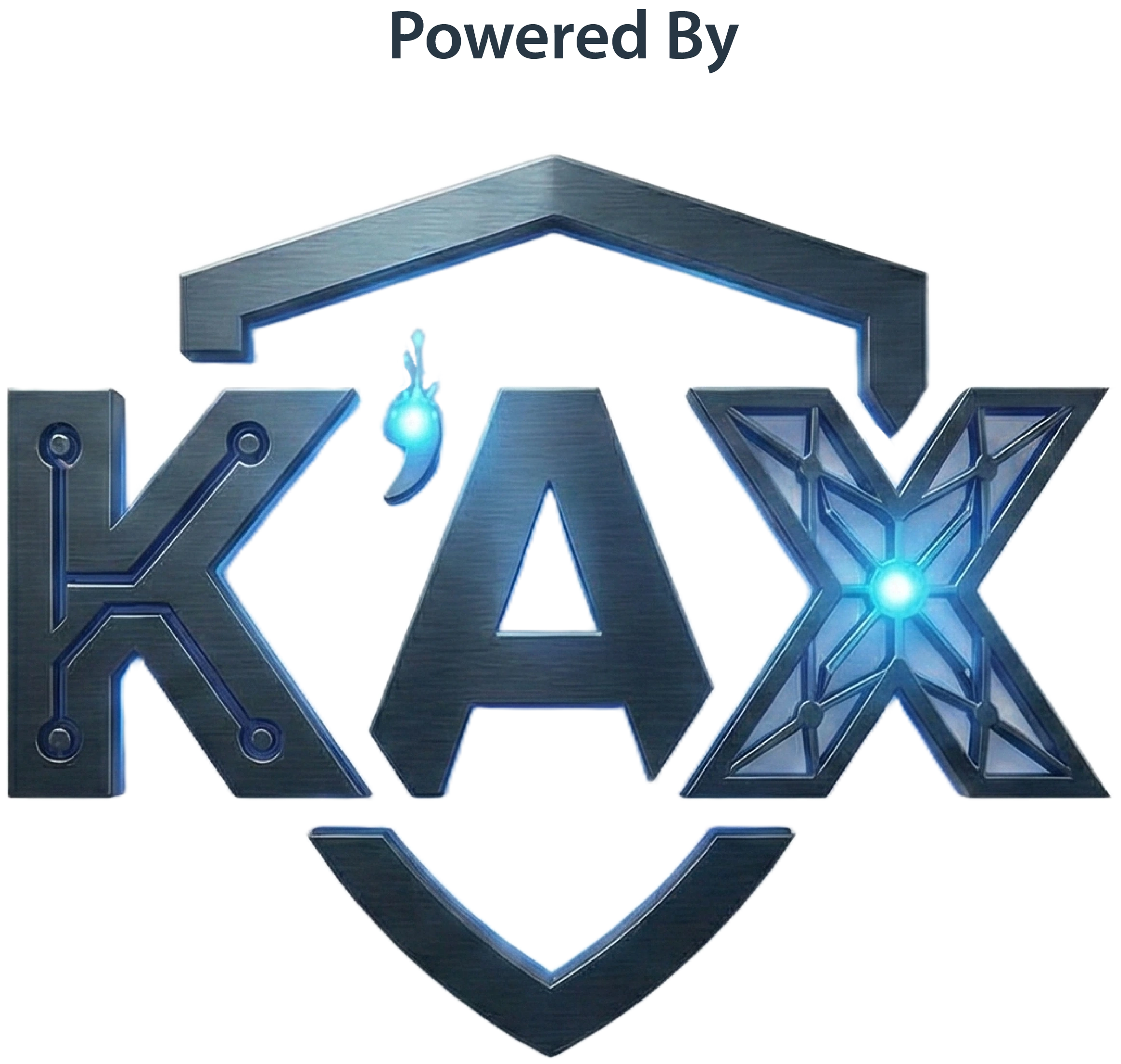 Känänk’Ax