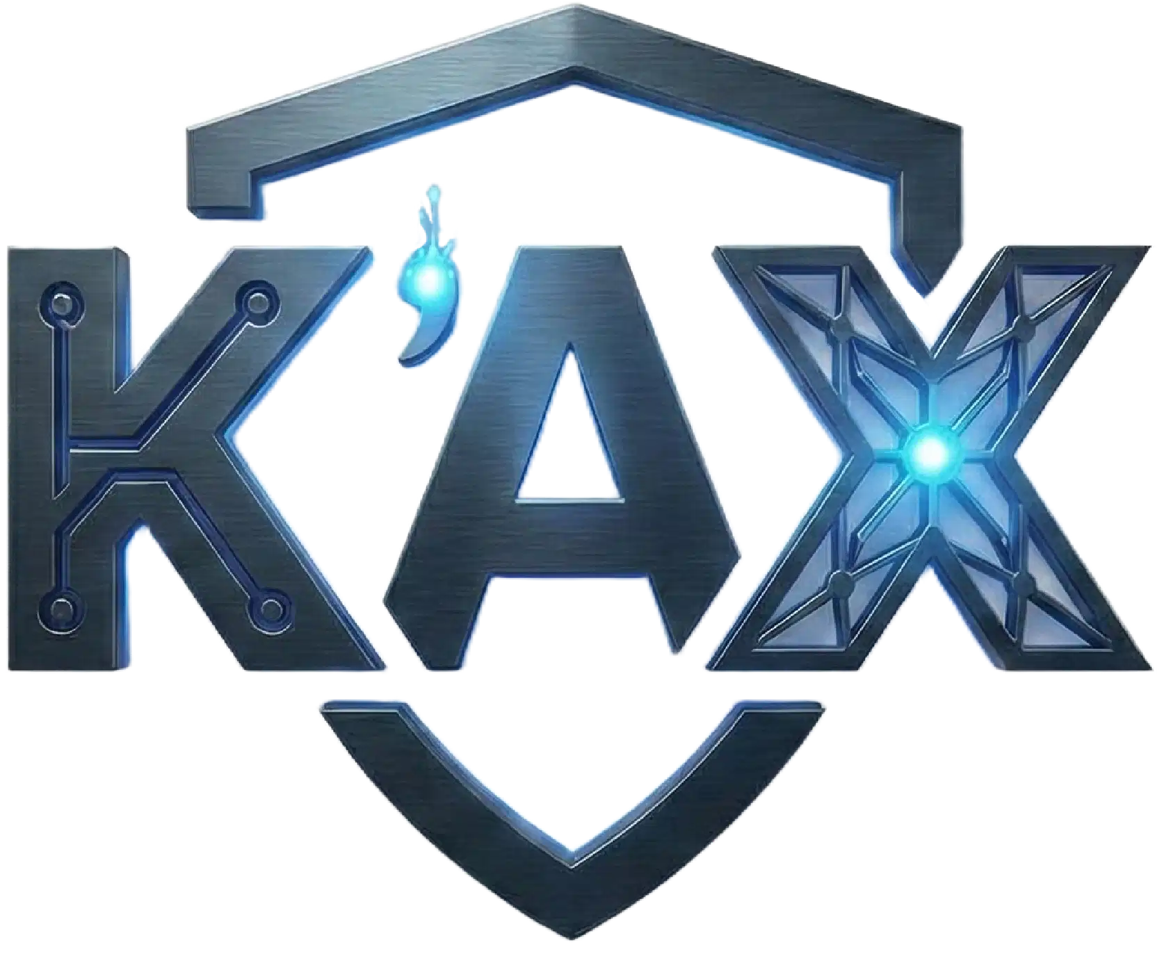 Känänk’Ax