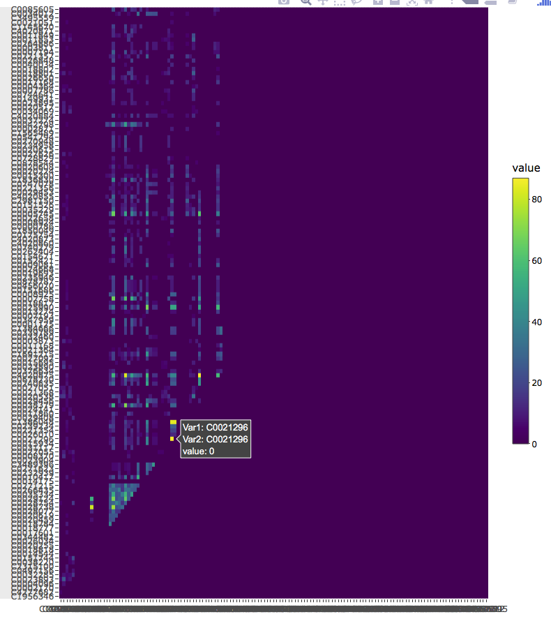 interactive_blueish_heatmap