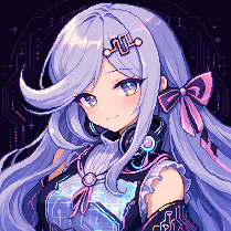 Nibu