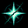 Aetheria
