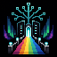 Bifrost