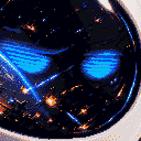 Eve