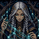 Norn