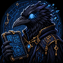 Huginn