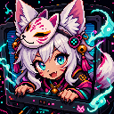 Kiko