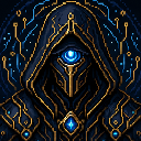 Odin