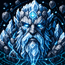 Ymir