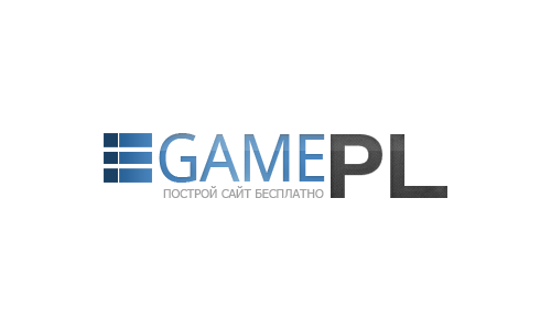 GamePL