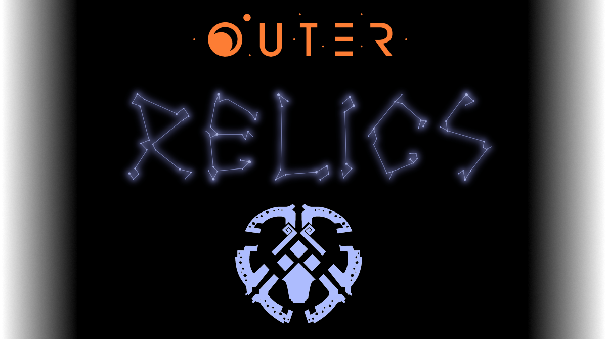 OUTER_RELICS_LOGO