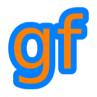 Gamedev Framework (gf)