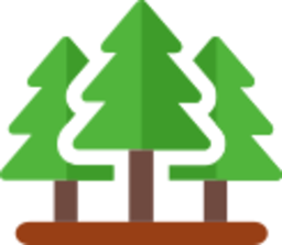 Procedural Forest Demo's icon