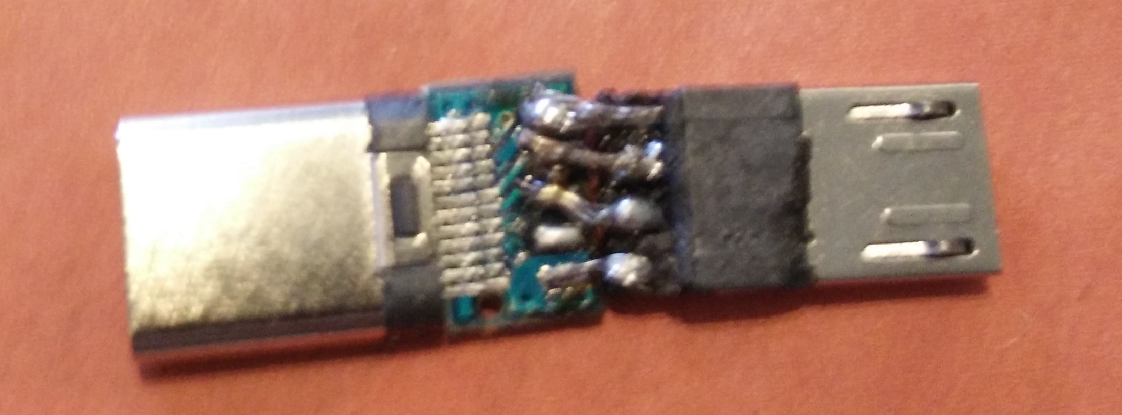 microUsbToUsbC