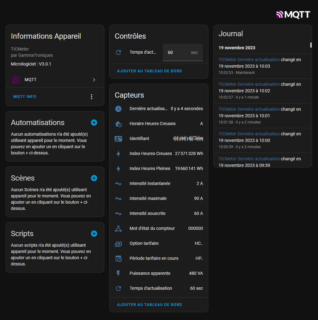 mqttexample