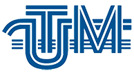 UTM logo