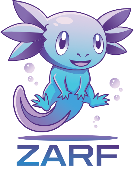 zarf logo