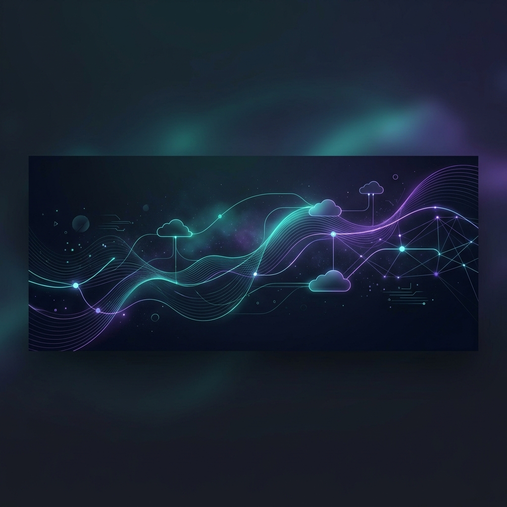 Gangadhar's Tech Banner