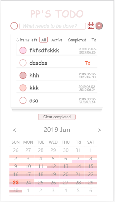GitHub - GaoChongwen/web_final_project: 2019 tongji sse web-final-project