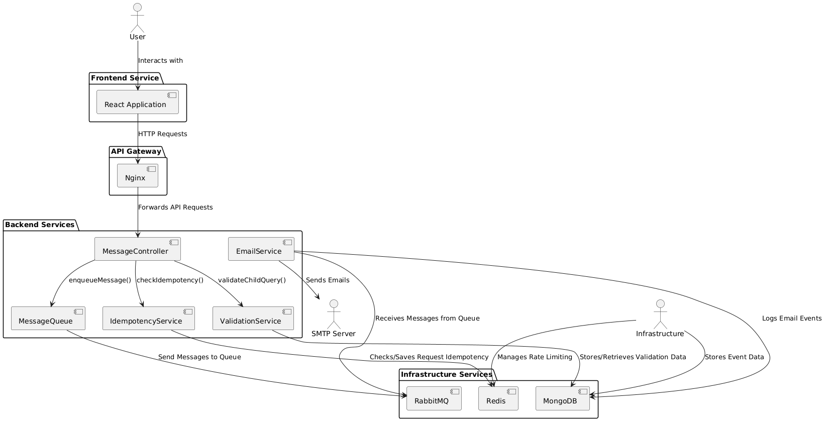 GitHub - GaoFan98/js-santa-app