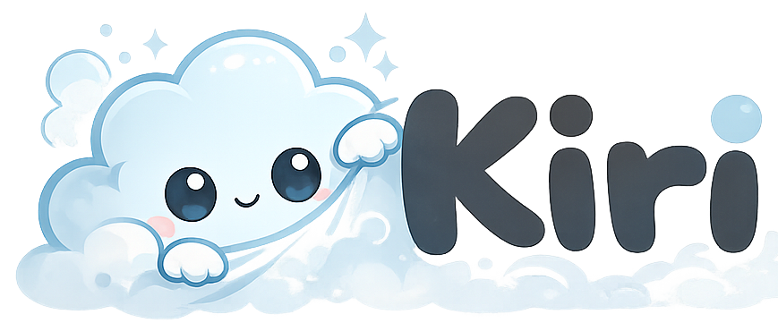 Kiri logo