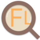 Falun Detector Logo