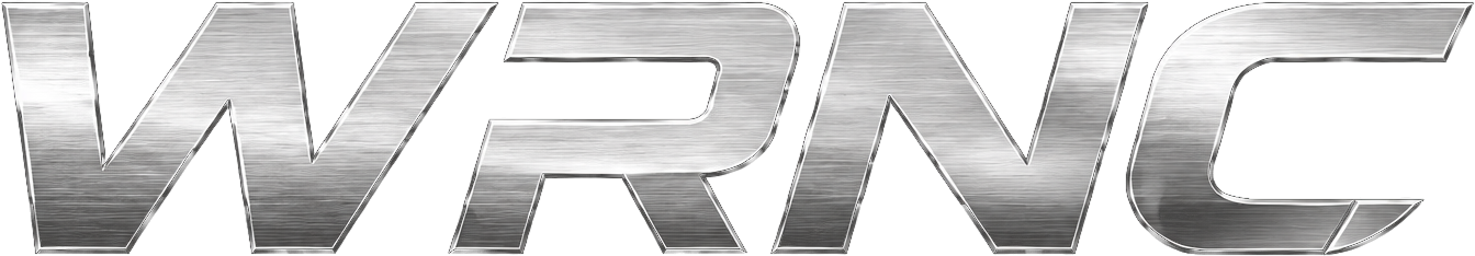 WRNC