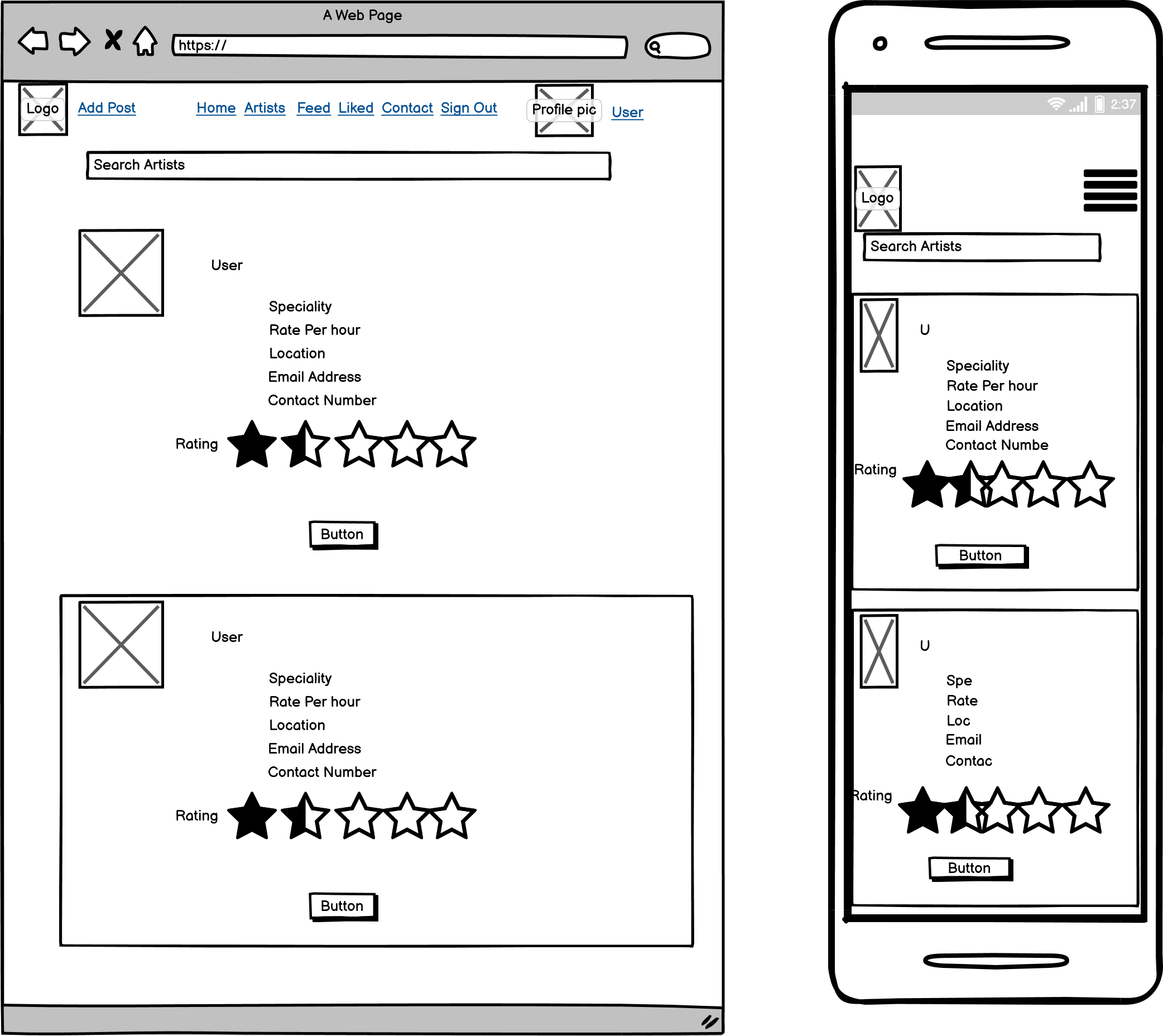 GitHub - Gareth-McGirr/body-doodles · GitHub