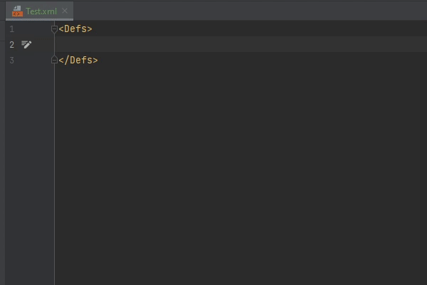 Example Gif