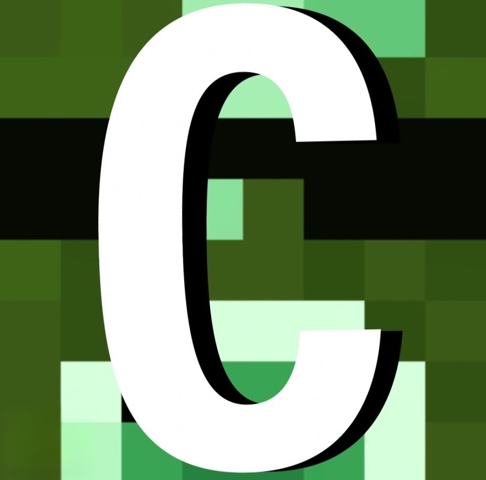 RusherChat Server