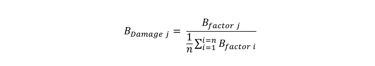 Images/BDamage_equation.png