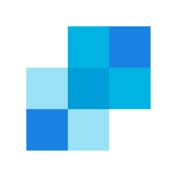 SendGrid Logo