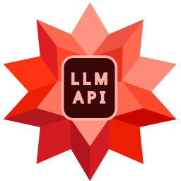 WolframAlpha LLM MCP Logo