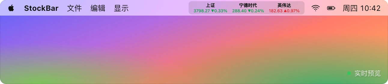查看产品配图 · 2/5