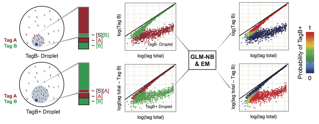 Fig1A