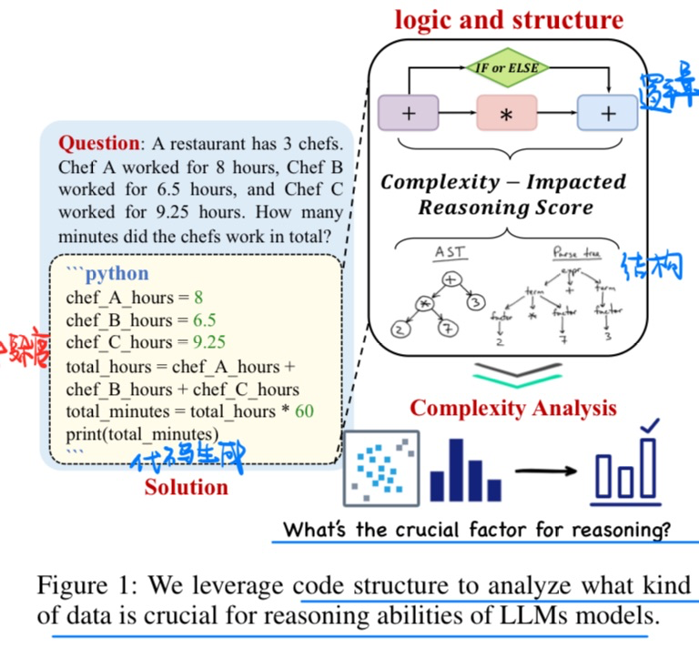 image-20240129101247023