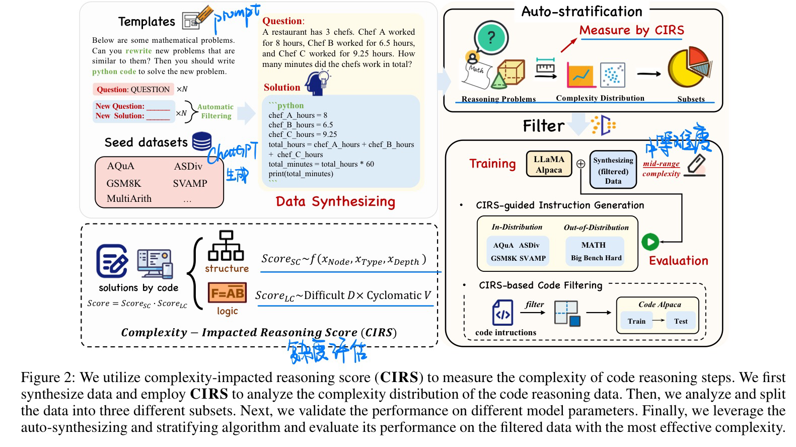 image-20240129101345846