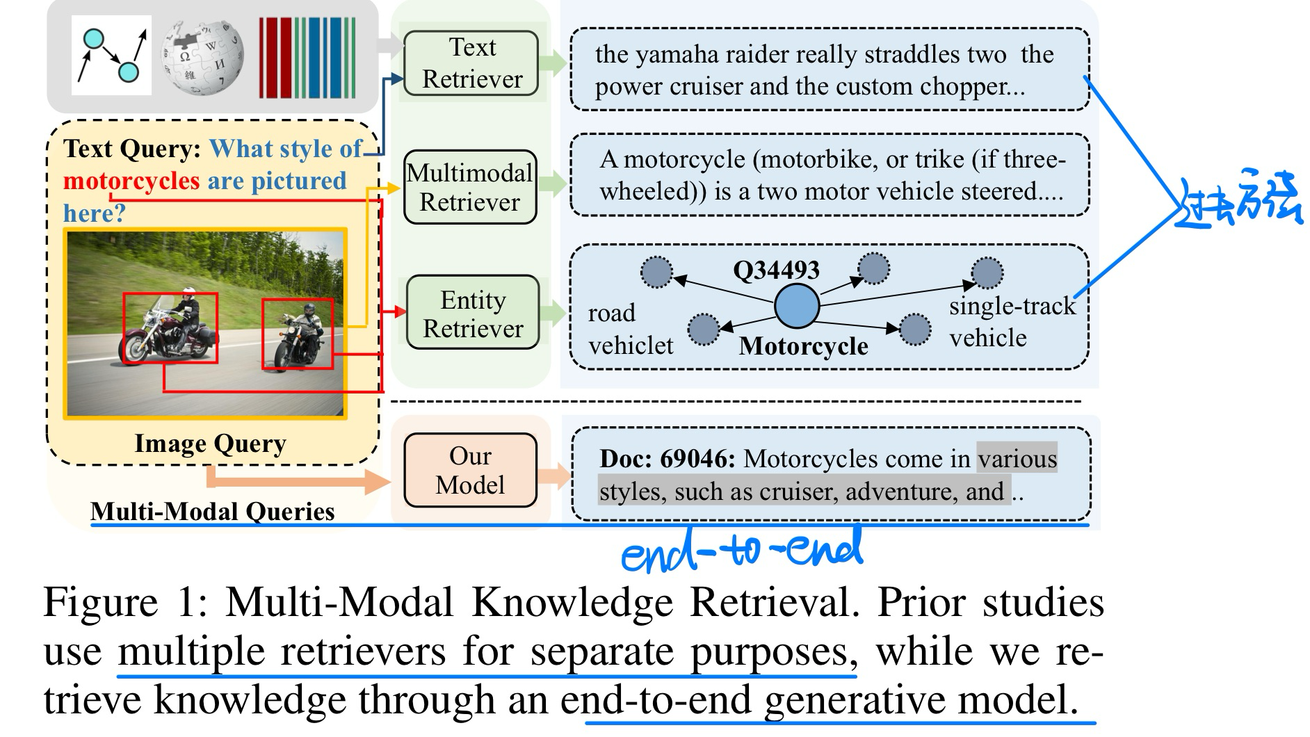 image-20240129103257243