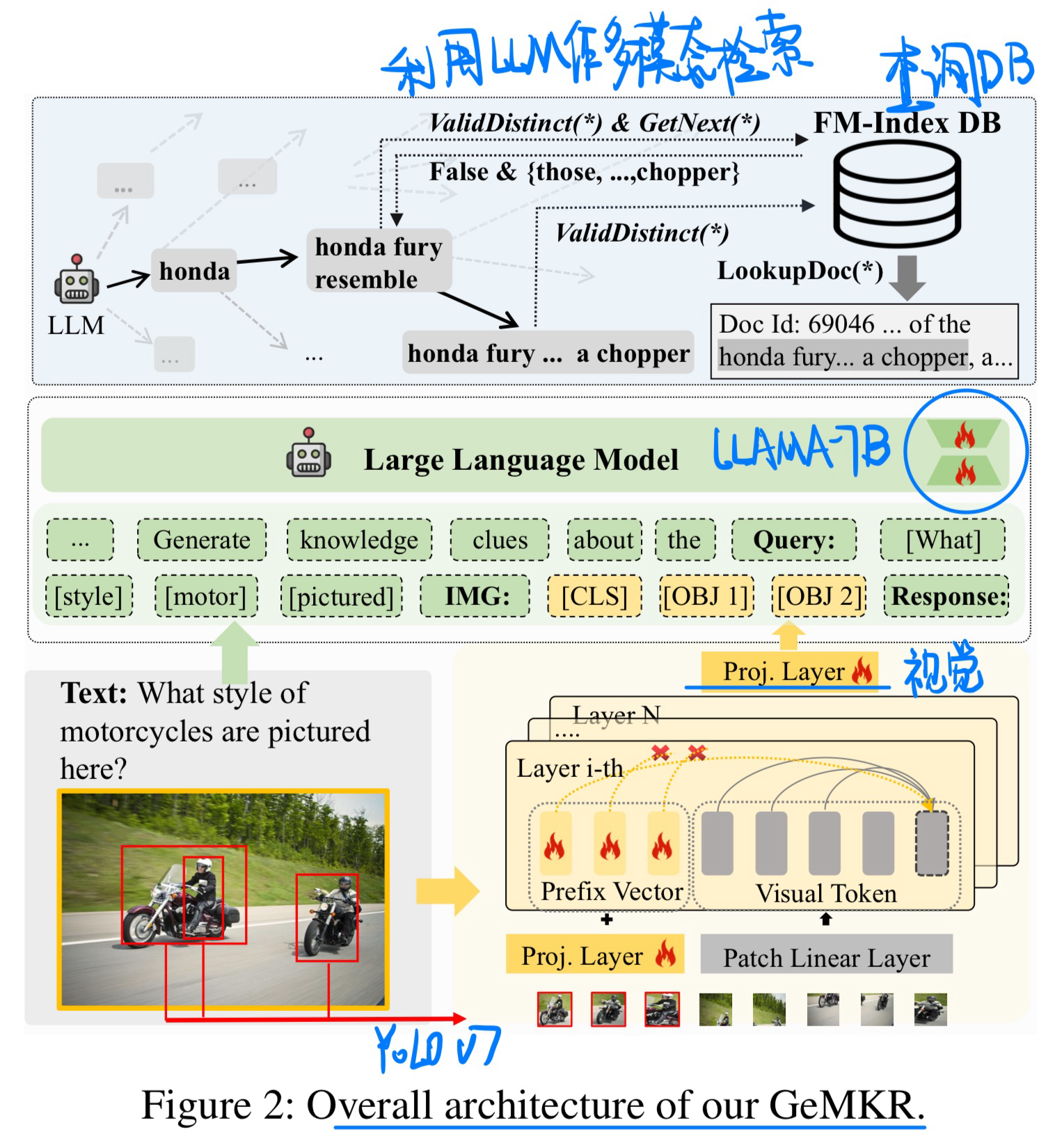 image-20240129103355311