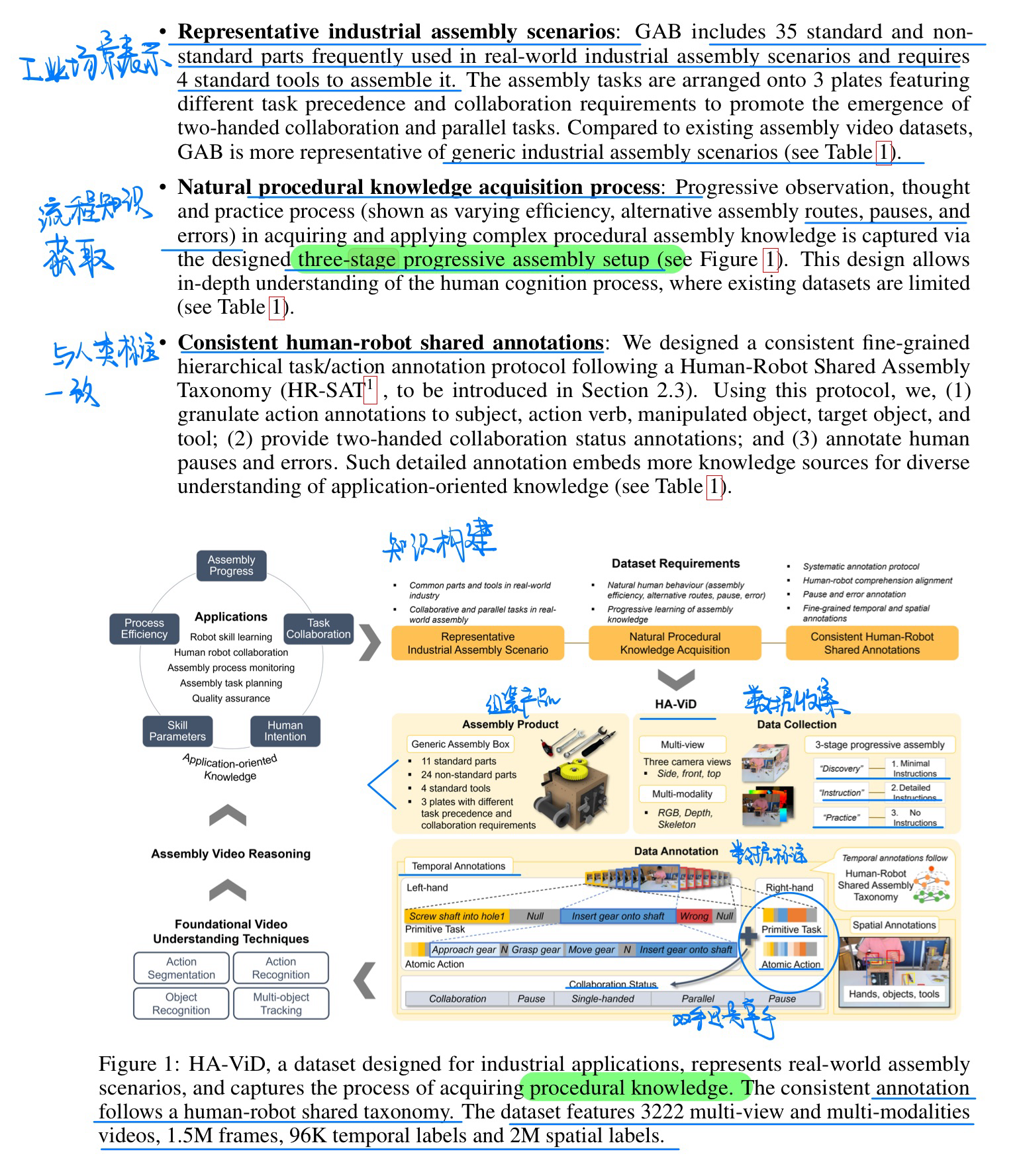 image-20240130110708355