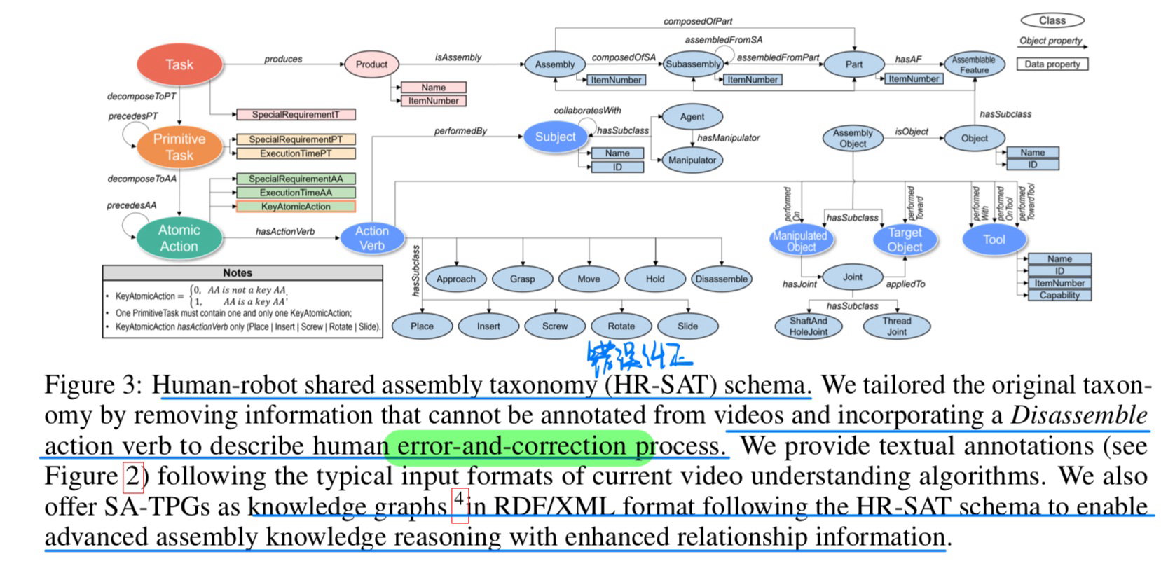 image-20240130110759805