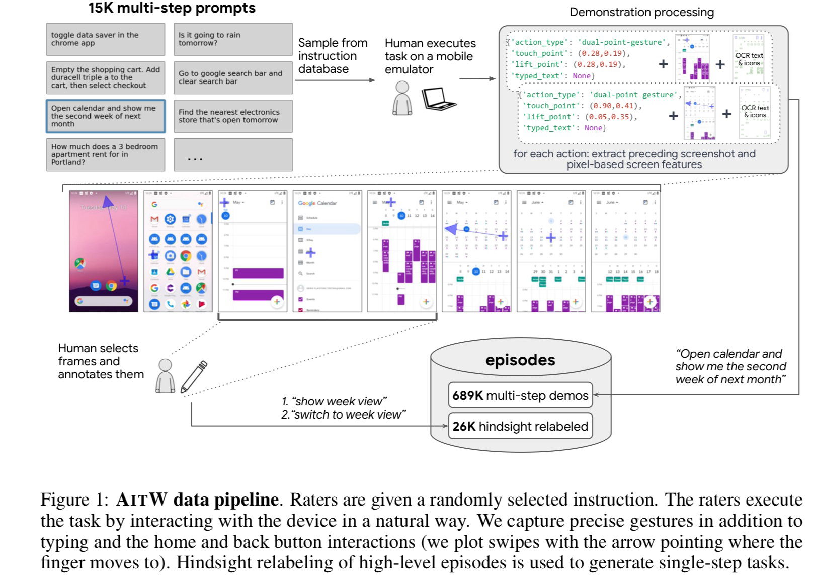 image-20240130112109072