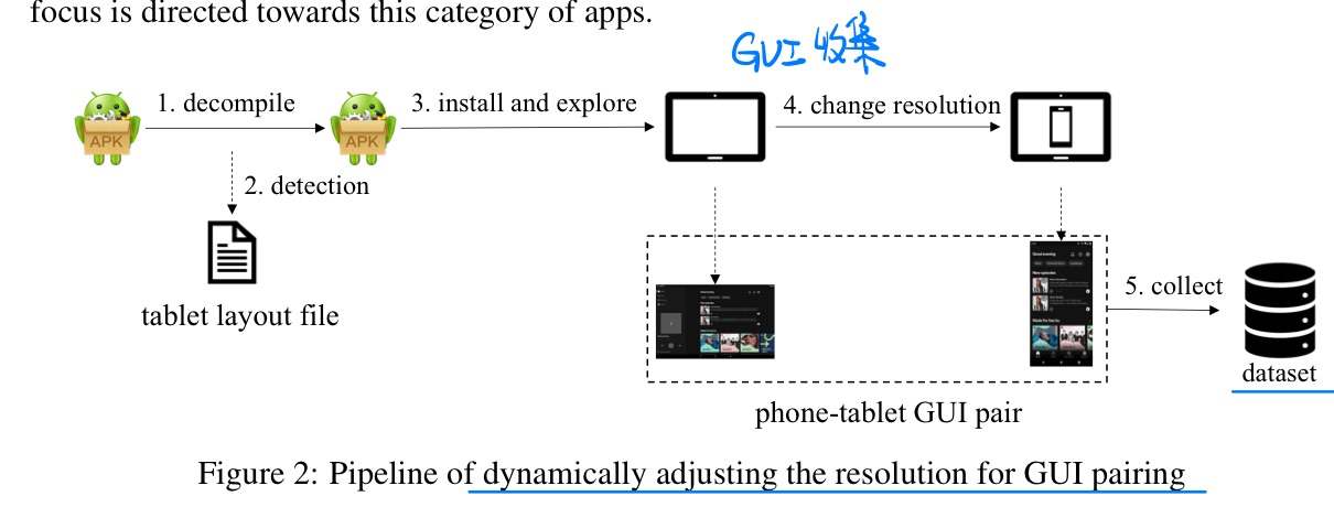 image-20240130112348151