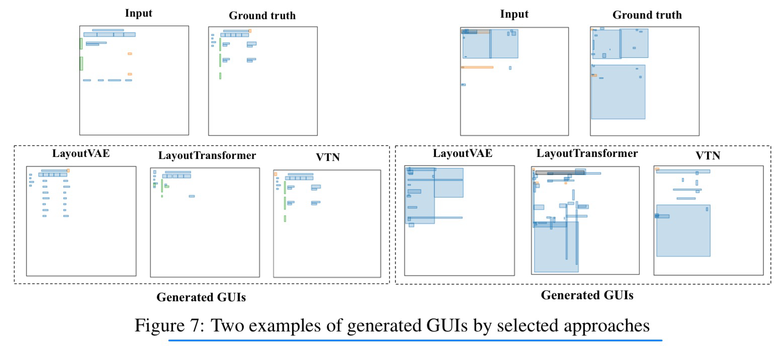 image-20240130112434990