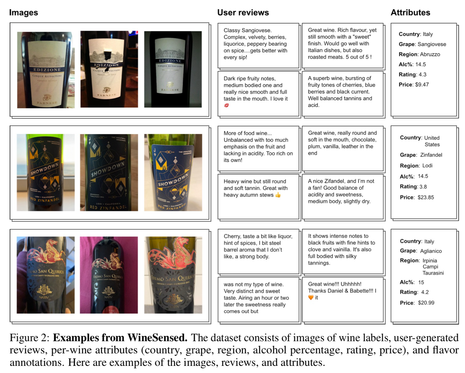 image-20240131104004934