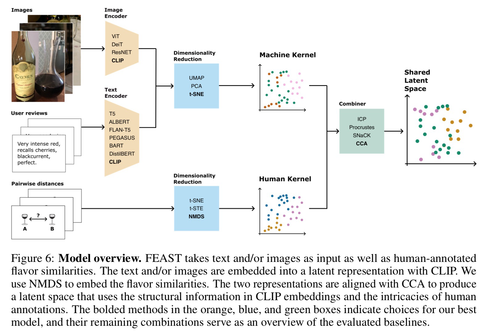 image-20240131104039592