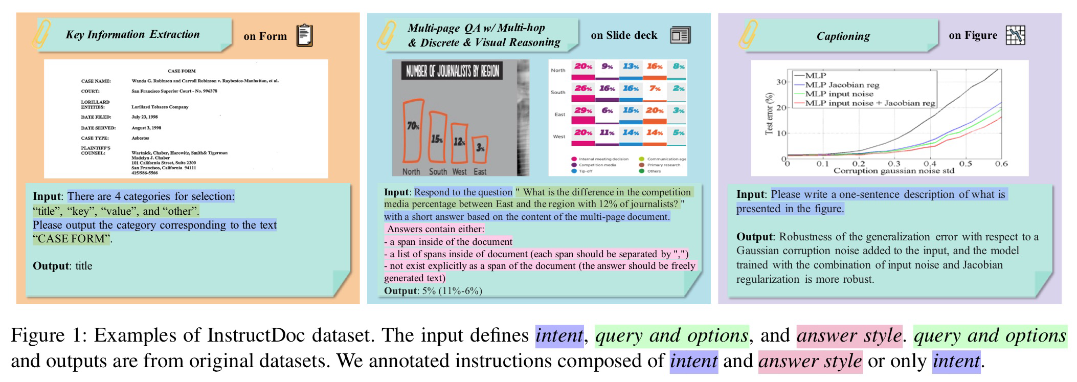 image-20240201092056896