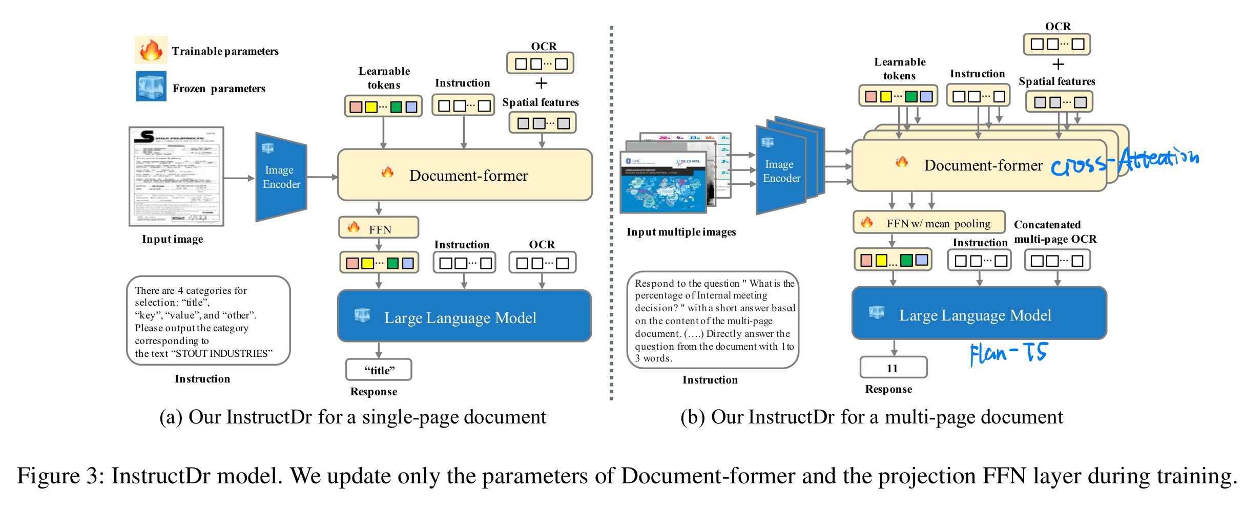 image-20240201092353891
