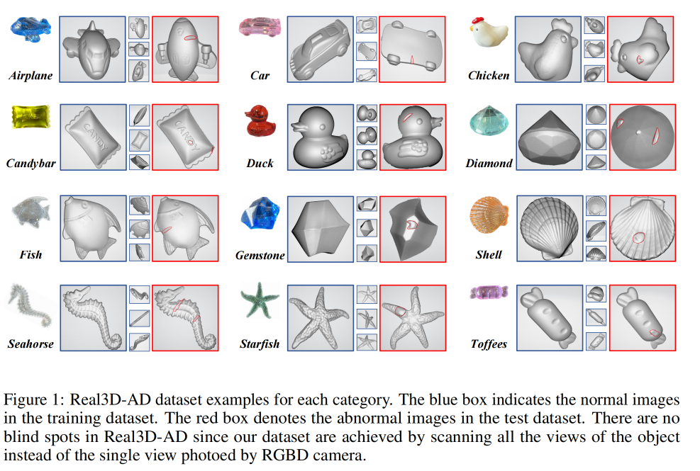 image-20240201110404892